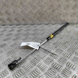 Amortizor capota dreapta față LEXUS IS III _E3_ 2018 OEM: 53440-53020,5344053020 31081836