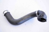 Furtun de lichid de răcire PORSCHE PANAMERA 970 2011 OEM: 97010640210 25971725