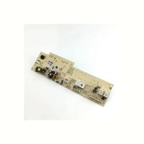 Placă electronică pentru mașină de spălat rufe BEKO 2987290143 Original