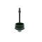 Carcasa filtru ulei Audi A1 8X A3 8P A4 B8 A5; A6 (C7) Q3 8U Q5 8R TT; Seat Altea Exeo Ibiza Leon 1P Toledo Skoda Fabia II Octavia II Rapid Superb II
