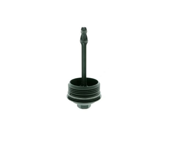 Carcasa filtru ulei Audi A1 8X A3 8P A4 B8 A5; A6 (C7) Q3 8U Q5 8R TT; Seat Altea Exeo Ibiza Leon 1P Toledo Skoda Fabia II Octavia II Rapid Superb II