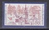 Germania 1994 - Stade - 1000 de ani de existenta, MNH, Nestampilat
