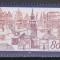 Germania 1994 - Stade - 1000 de ani de existenta, MNH