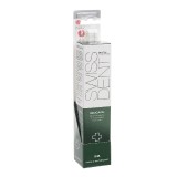 Cumpara ieftin Set Biocare Pasta de dinti Biocare 50 ml + Periuta Profi, Swissdent
