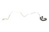 Conducta de răcire cutie de viteze LAND ROVER RANGE ROVER VELAR L560 2019 OEM: HK83-7R081-FB 13445989