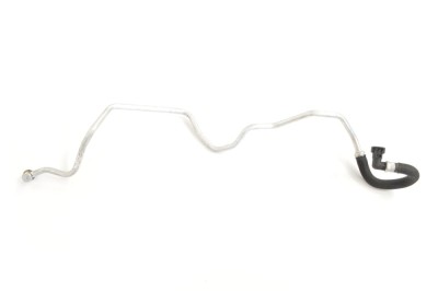 Conducta de răcire cutie de viteze LAND ROVER RANGE ROVER VELAR L560 2019 OEM: HK83-7R081-FB 13445989 foto