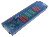 Multiplexer 40 Canale 300V DAQ-9600 GPIB