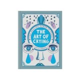 Art Of Crying