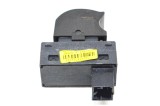 Buton geam ușă dreapta spate FIAT BRAVO II 198_ 2008 OEM: 29607C191 13959722