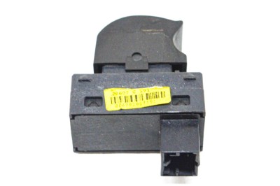 Buton geam ușă dreapta spate FIAT BRAVO II 198_ 2008 OEM: 29607C191 13959722 foto