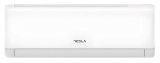 Aparat de aer conditionat Tesla TA73QQCT-2432IAWT24000 BTU, A++, R32, WiFi, HC