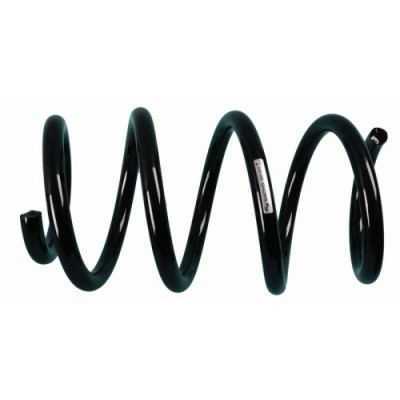 Sachs Arc spiral foto