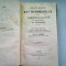 TITI LIVII PATAVINI. RES MEMORABILES ET NARRATIONES SELECTAE - E. SOMMER (CARTE IN LIMBA LATINA)