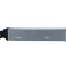 NRF 30289 Intercooler, compresor