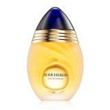 Boucheron, Boucheron, Apă de parfum, Pentru femei, 100 ml