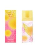 Apa de toaleta Elizabeth Arden Green Tea Mimosa, 100 ml, pentru femei
