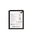 Acumulator Baterie Nokia 3.2 WT240 4000mAh Li-Ion Polymer