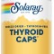 THYROID CAPS 60CPS VEGETALE