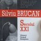 SECOLUL XXI-SILVIU BRUCAN-164958