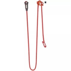 Lonjă Reglabilă PETZL Dual Connect Vario