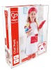 Hape Micul Chef