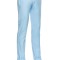 Pantaloni barbati chino bleu CH001