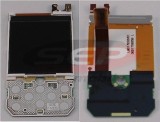 Display LCD Benq Siemens AL21 Original Swap - Calitate Superioara, Testat