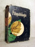 Fitopatologie - E. Radulescu
