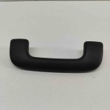 M&acirc;ner Plafon St&acirc;nga Față Original Kia EV6 CV 2023 85342-D4000