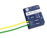 Cumpara ieftin Telecomanda Transmitator Somfy Izymo IO,Automatizare Iluminat,Rulori &amp; Jaluzele,Scenarii TaHoma