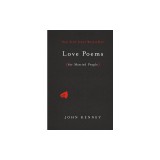 Love Poems for Married People