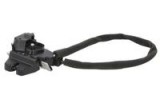 Incuietoare haion MERCEDES-BENZ C-CLASS cupe (C204) (2011 - Prezent) BLIC 6010-02-0826449P