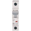 Siguranta automata 20A 1P C 4,5ka Xpole Eaton HL-C20 1