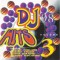 DJ Hits '98 Volume 3, CD