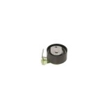 Rola Intinzator curea PEUGEOT 307 3A C DAYCO ATB2328