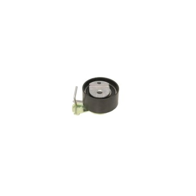 Rola Intinzator curea PEUGEOT 307 3A C DAYCO ATB2328 foto