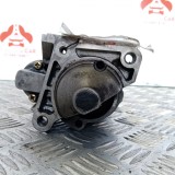 Cumpara ieftin Electromotor Renault Megane II 1.5DCI