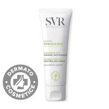 Crema hidratanta Sebiaclear Hydra, 40ml, SVR