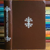 Calendare și Almanahuri Rom&acirc;nești - 1731 / 1918 - Nicolin și Georgeta Răduică