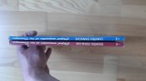 Dumitru Staniloae - Chipul nemuritor al lui Dummezeu ( doua volume ) ( 1995 )