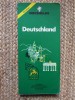 GHID MICHELIN - Deutschland