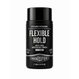 Pudra de volum Manplifier Styling Powder Flexible Hold Mat Control 20g