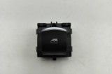 Buton geam ușă dreapta spate ALFA ROMEO STELVIO 949_ 2018 OEM: 01561075620,156107562 | 31998705