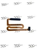 Flex power amprenta Samsung SM-A137 A13