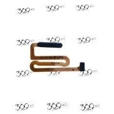 Flex power amprenta Samsung SM-A137 A13