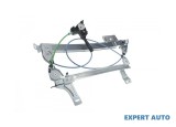 Macara geam electric Peugeot 307 (2000-&gt;)[3A/C] #1