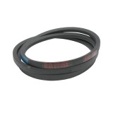 Curea de transmisie B 17x11x2030 Li Breckner Germany pentru utilaje