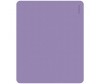 MousePad Baseus Nebula, 260mm x 210mm, Mov B01055504511-00