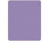 Cumpara ieftin MousePad Baseus Nebula, 260mm x 210mm, Mov B01055504511-00