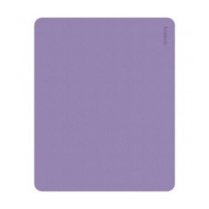 MousePad Baseus Nebula, 260mm x 210mm, Mov B01055504511-00